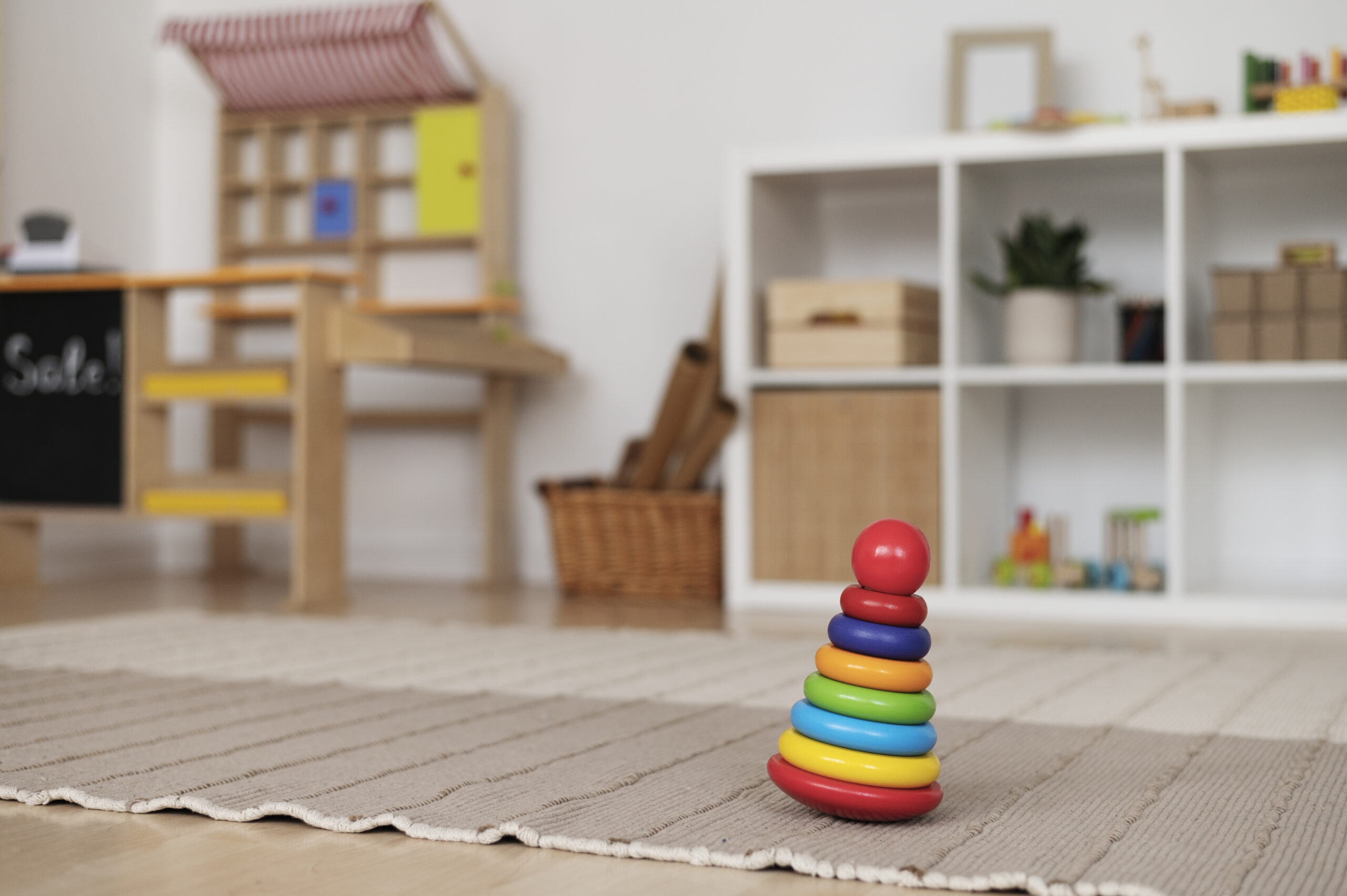 colorful-toy-carpet-home
